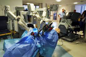 Cancer Surgery in Jaipur
